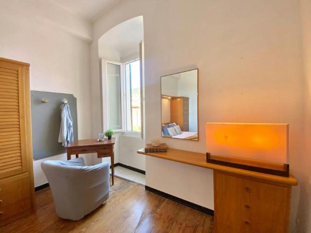 Appartamento 2 camere da letto, Moneglia Moneglia 16030 ELS103654555