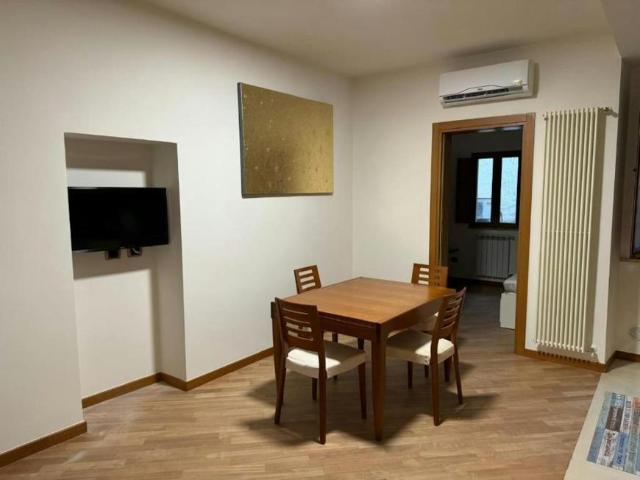Appartamento 2 camere da letto, Monopoli Monopoli 70043 DS103654116