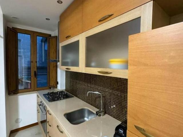 Appartamento 2 camere da letto, Monopoli Monopoli 70043 ES103654116