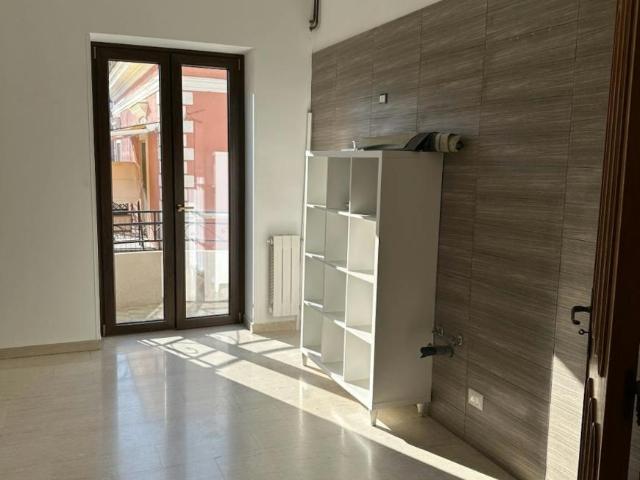 Appartamento 2 camere da letto, Montalbano Jonico Montalbano Jonico 75023 ES105507109