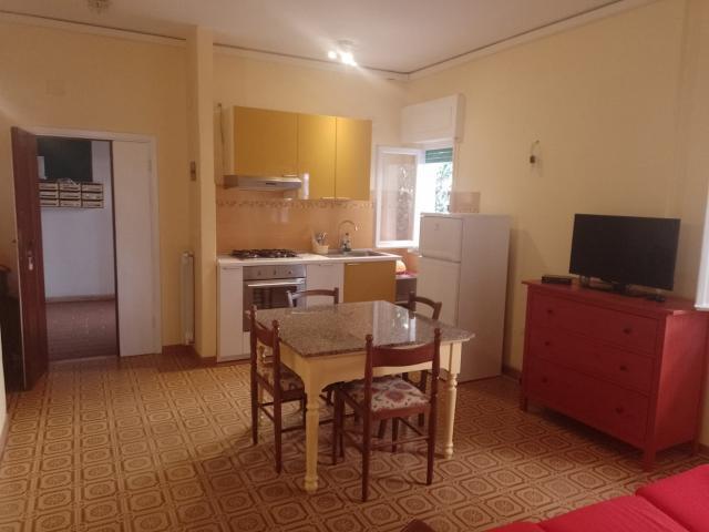 Appartamento 2 camere da letto, Monte Argentario Monte Argentario 58018 ES65948082