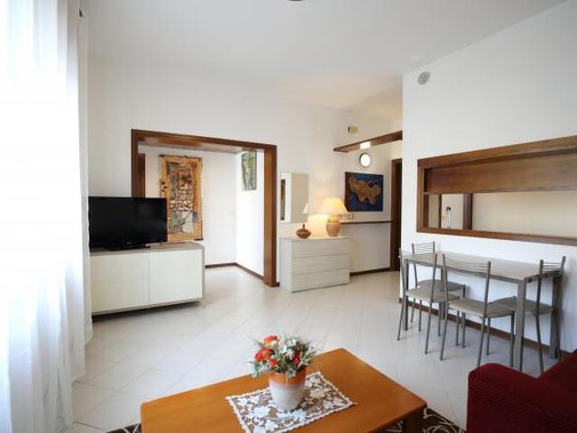Appartamento 2 camere da letto, Montecchio Maggiore Montecchio Maggiore 36075 DS65796004