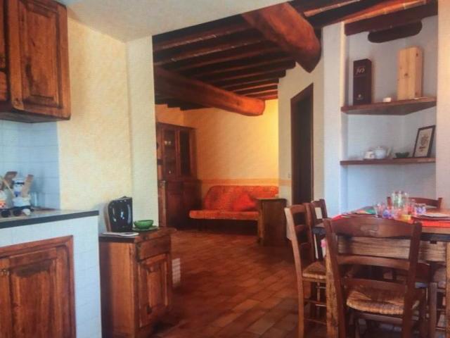 Appartamento 2 camere da letto, Montecastrilli Montecastrilli 05026 DS65784301