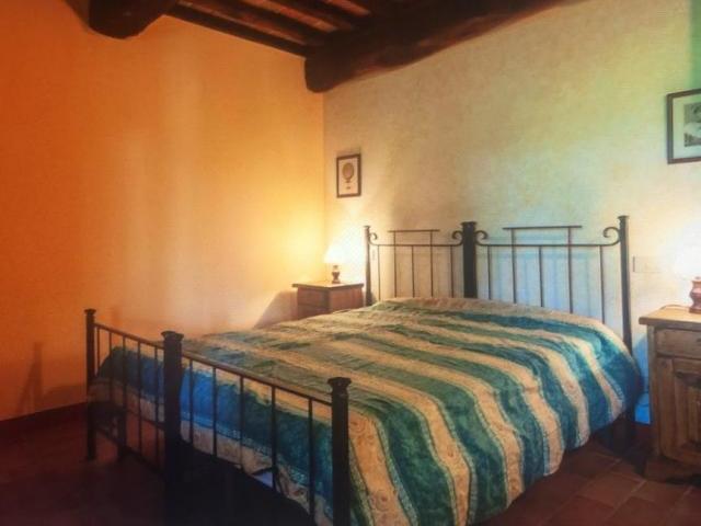 Appartamento 2 camere da letto, Montecastrilli Montecastrilli 05026 ELS65784301