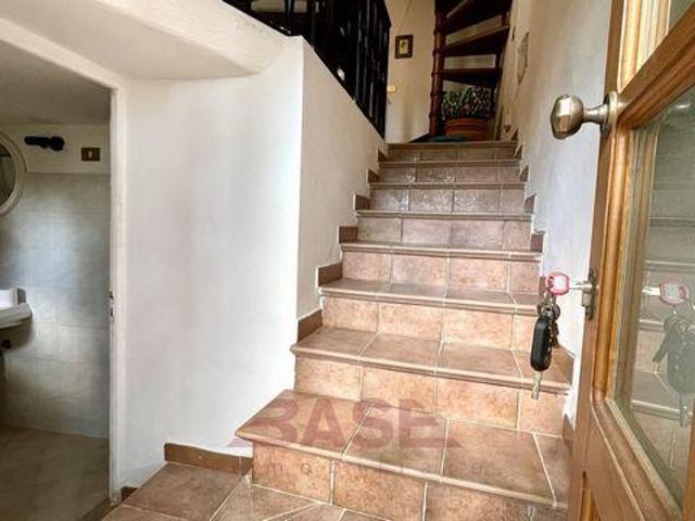 Appartamento 2 camere da letto, Montecatini Val di Cecina ToscanaTuscany 56040 ES102590884