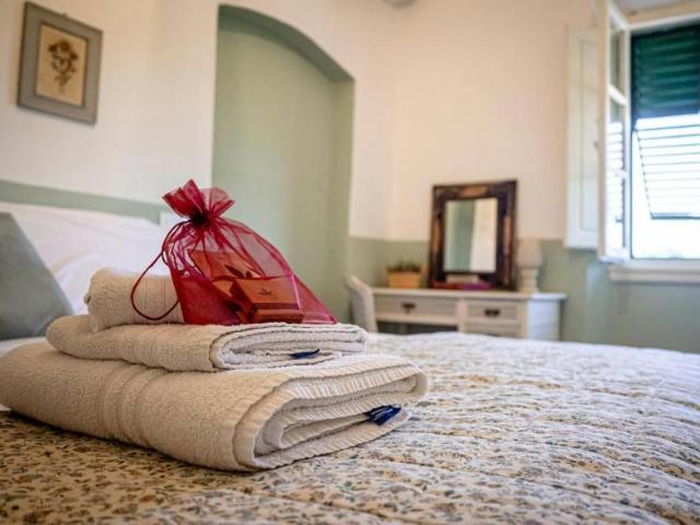 Appartamento 2 camere da letto, Montelupo Fiorentino Montelupo Fiorentino 50056 DS104958337