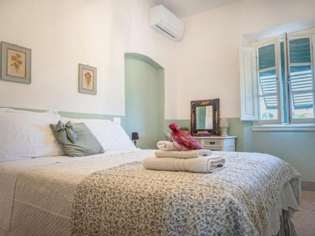 Appartamento 2 camere da letto, Montelupo Fiorentino Montelupo Fiorentino 50056 ES104958337