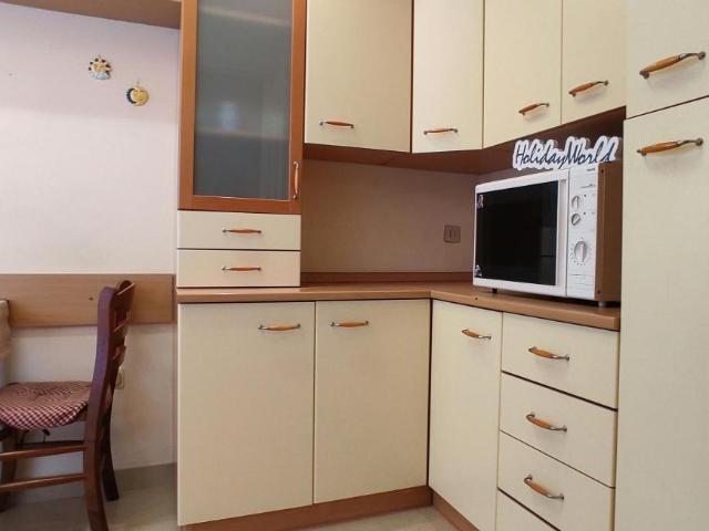 Appartamento 2 camere da letto, Matino Matino 73046 DLS103396894