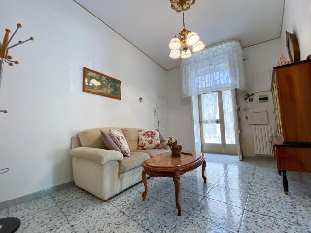 Appartamento 2 camere da letto, Mattinata Mattinata 71030 DLS65796895