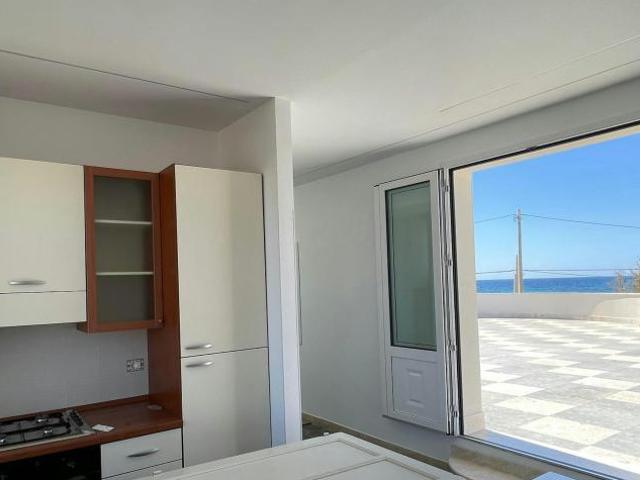 Appartamento 2 camere da letto, Mazara del Vallo Mazara del Vallo 91026 DS88845209