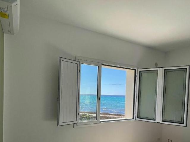 Appartamento 2 camere da letto, Mazara del Vallo Mazara del Vallo 91026 ES88845209
