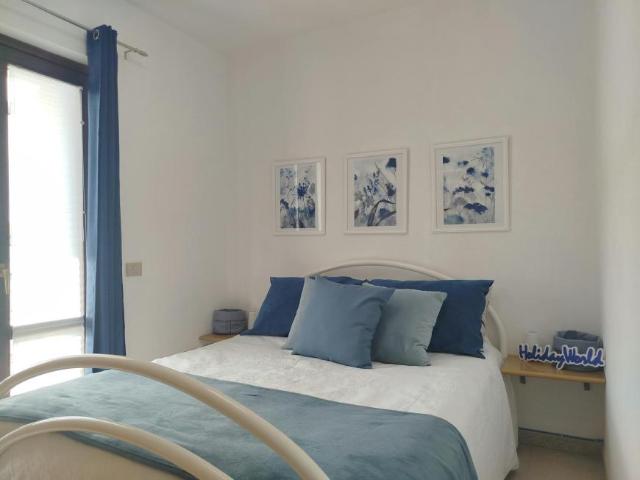 Appartamento 2 camere da letto, Malamurì Malamurì 08020 ES103339189