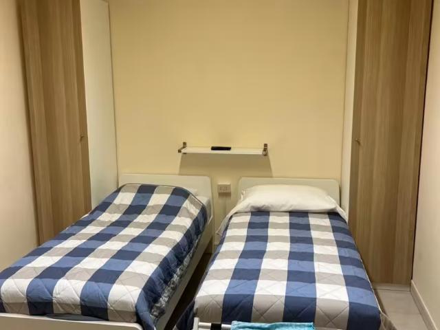 Appartamento 2 camere da letto, Mantova Mantova 46100 DS96064254