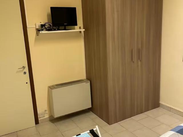 Appartamento 2 camere da letto, Mantova Mantova 46100 ES96064254