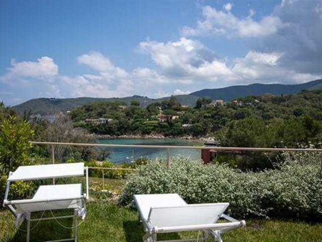 Appartamento 2 camere da letto, Marciana ToscanaTuscany DS96329451