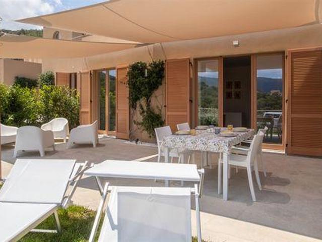 Appartamento 2 camere da letto, Marciana ToscanaTuscany ES96329451