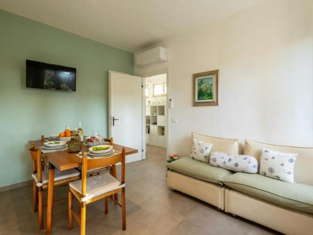 Appartamento 2 camere da letto, Marina di Pisa Marina di Pisa 56128 DS104986763