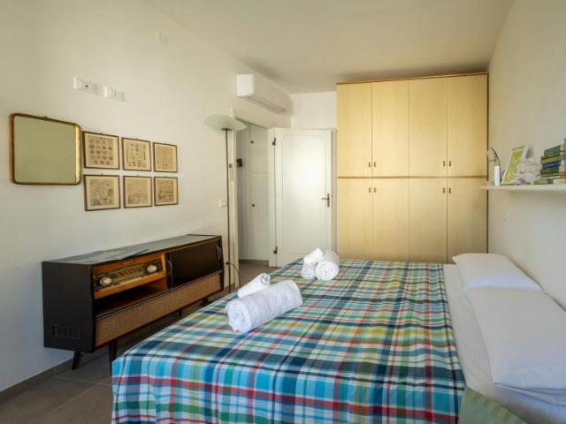 Appartamento 2 camere da letto, Marina di Pisa Marina di Pisa 56128 ES104986763