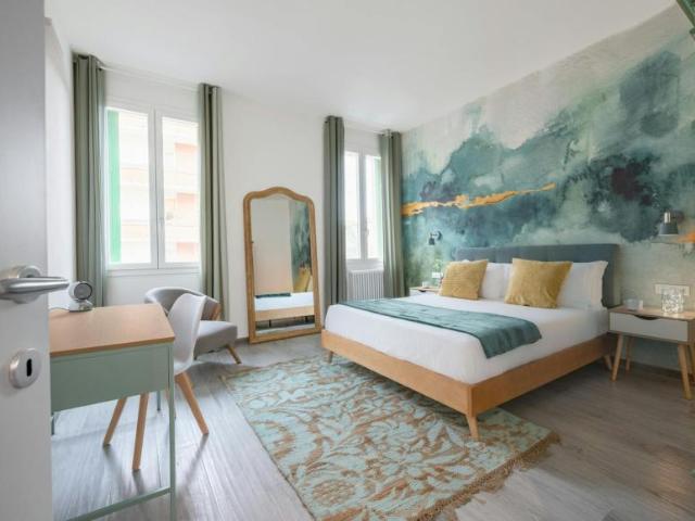 Appartamento 2 camere da letto, Marliano Marliano 50055 ELS103595275