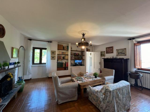 Appartamento 2 camere da letto, Marliana Marliana 51010 ELS77738265