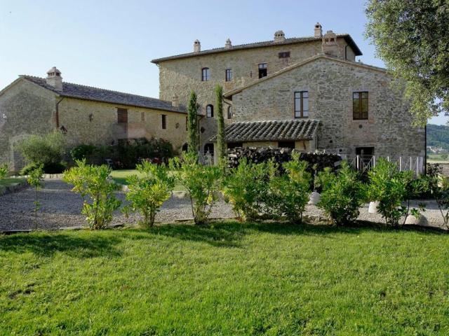 Appartamento 2 camere da letto, Marsciano Marsciano 06055 DS93052676
