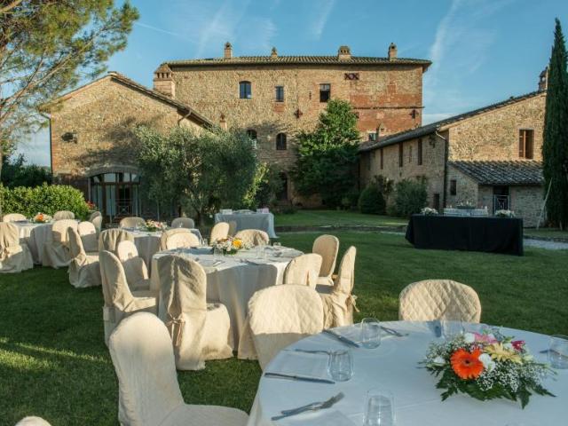 Appartamento 2 camere da letto, Marsciano Marsciano 06055 ES93052607