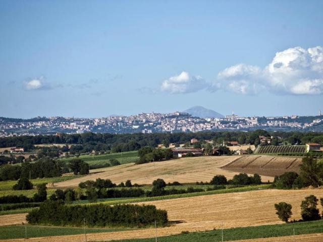 Appartamento 2 camere da letto, Marsciano Marsciano 06055 ES93183865