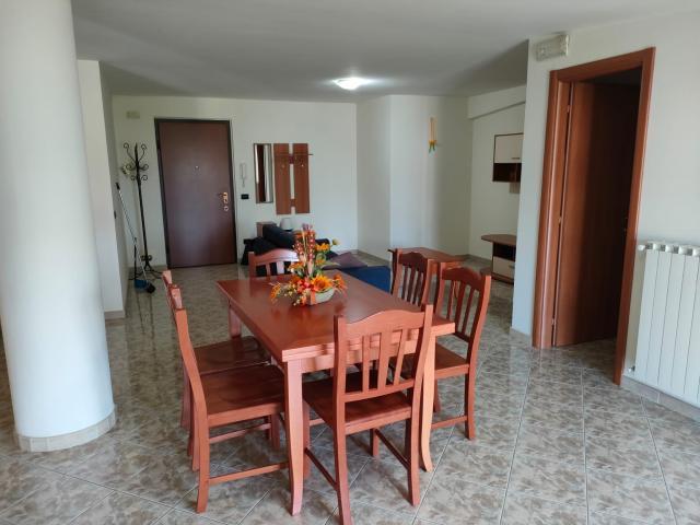 Appartamento 2 camere da letto, Marsicovetere Marsicovetere 85050 DS65797135