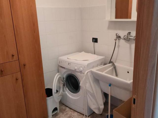 Appartamento 2 camere da letto, Marsicovetere Marsicovetere 85050 ES65797135