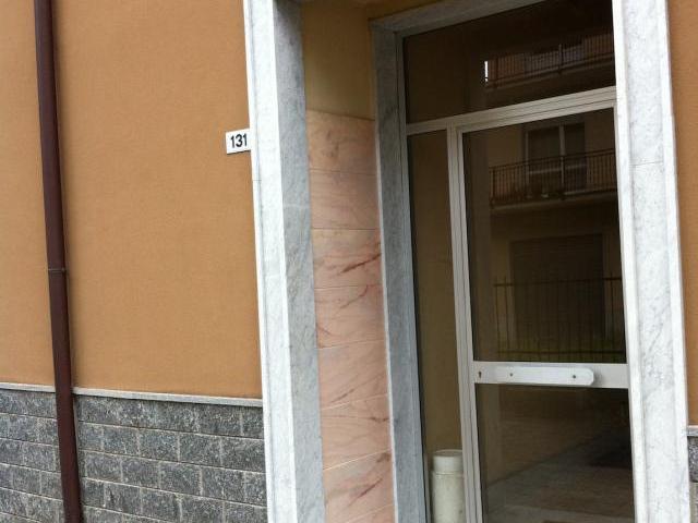Appartamento 2 camere da letto, Mezzanego Mezzanego 16046 DLS71216836