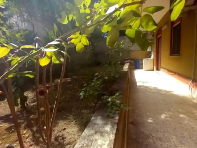 Appartamento 2 camere da letto, Messina Sicily 98034 DS98792780