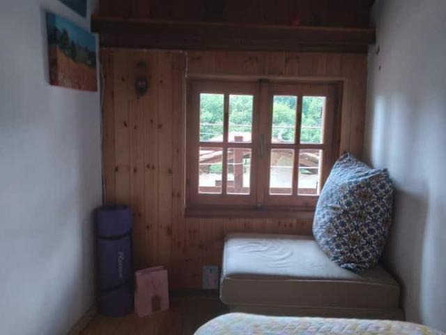 Appartamento 2 camere da letto, Miagliano Piedmont 13816 ES88443011