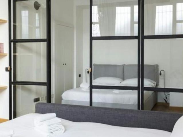Appartamento 2 camere da letto, Milan Milan 20121 DS105676155