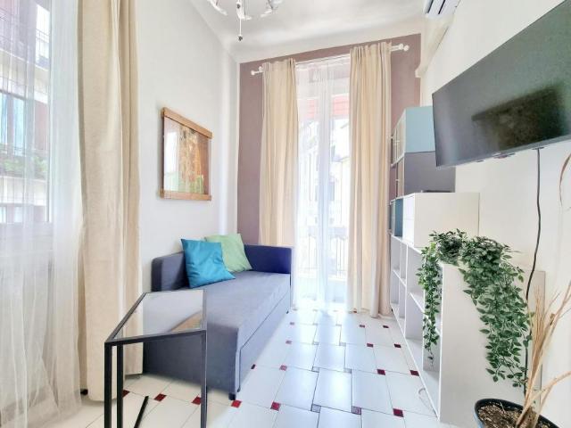 Appartamento 2 camere da letto, Milan Milan 20122 DS102436675
