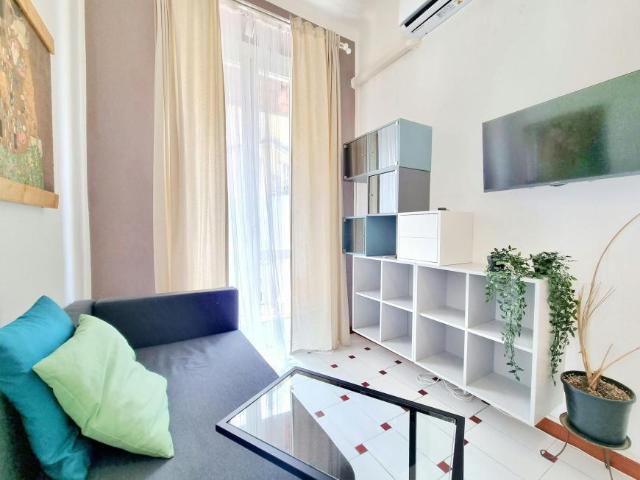 Appartamento 2 camere da letto, Milan Milan 20122 ES102436675