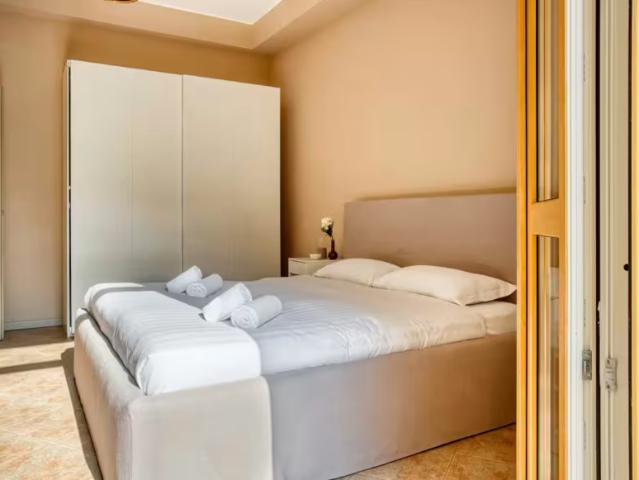 Appartamento 2 camere da letto, Milan Milan 20123 DS97141131