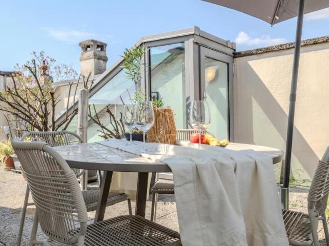 Appartamento 2 camere da letto, Milan Milan 20123 DS105625144