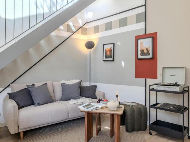 Appartamento 2 camere da letto, Milan Milan 20123 ES105625144