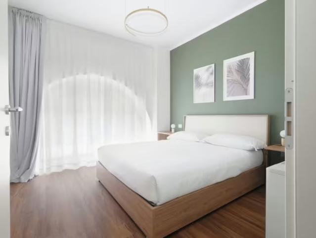 Appartamento 2 camere da letto, Milan Milan 20124 DS97139067