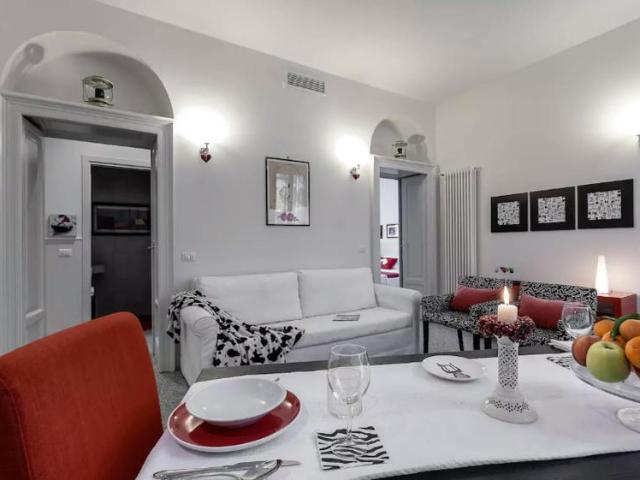 Appartamento 2 camere da letto, Milan Milan 20124 DS103658176