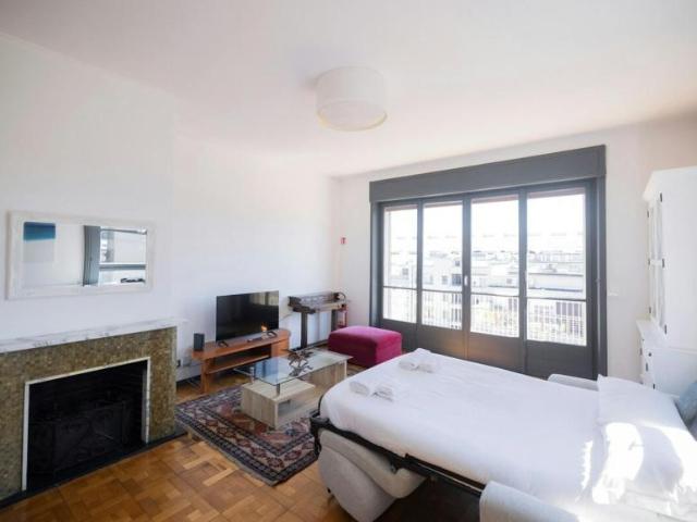 Appartamento 2 camere da letto, Milan Milan 20124 DS103695692