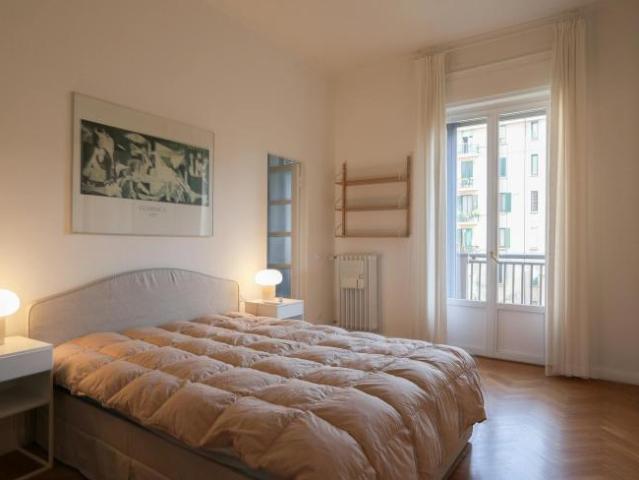 Appartamento 2 camere da letto, Milan Milan 20124 DS105379157