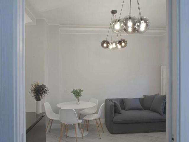 Appartamento 2 camere da letto, Milan Milan 20124 ES105468205