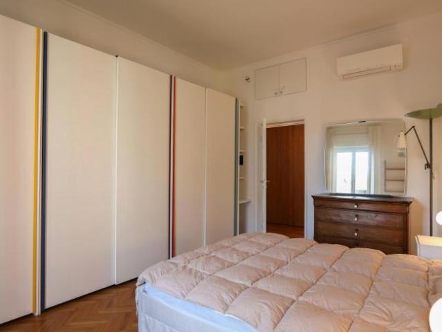 Appartamento 2 camere da letto, Milan Milan 20124 ES105379157