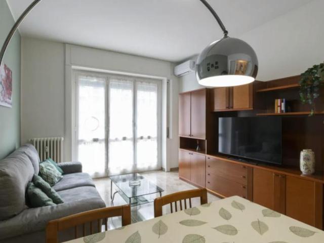 Appartamento 2 camere da letto, Milan Milan 20125 DS103061771