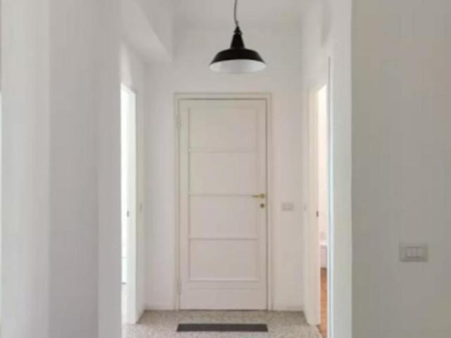 Appartamento 2 camere da letto, Milan Milan 20125 ES81582552