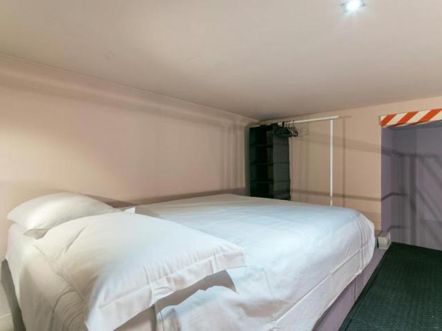 Appartamento 2 camere da letto, Milan Milan 20125 ES105487429