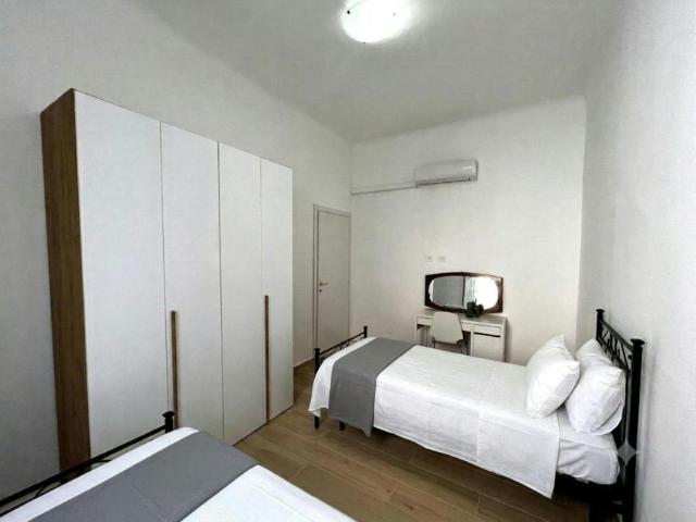 Appartamento 2 camere da letto, Milan Milan 20127 ES105487132