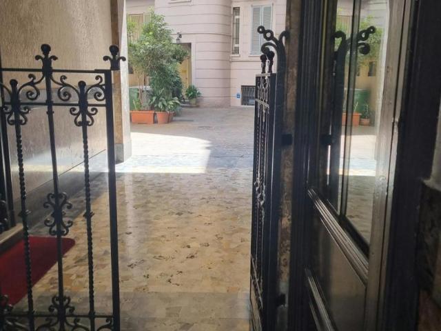 Appartamento 2 camere da letto, Milan Milan 20129 ES104068904