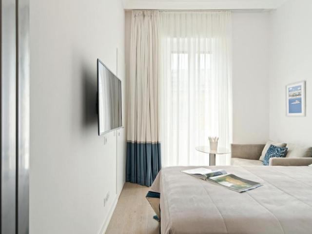 Appartamento 2 camere da letto, Milan Milan 20131 DS103656872